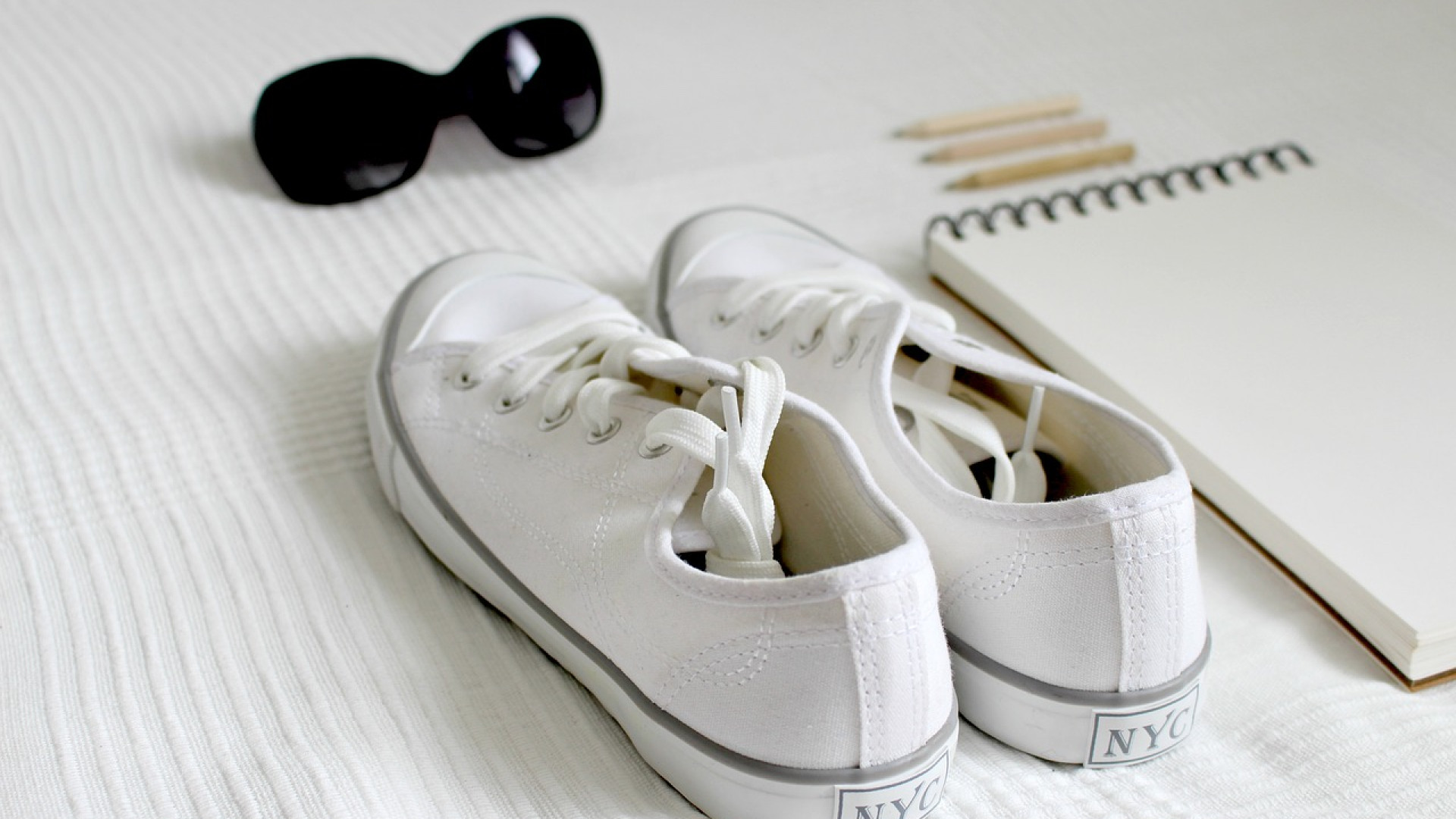 Top 3 des meilleures chaussures minimalistes que vous pouvez acheter