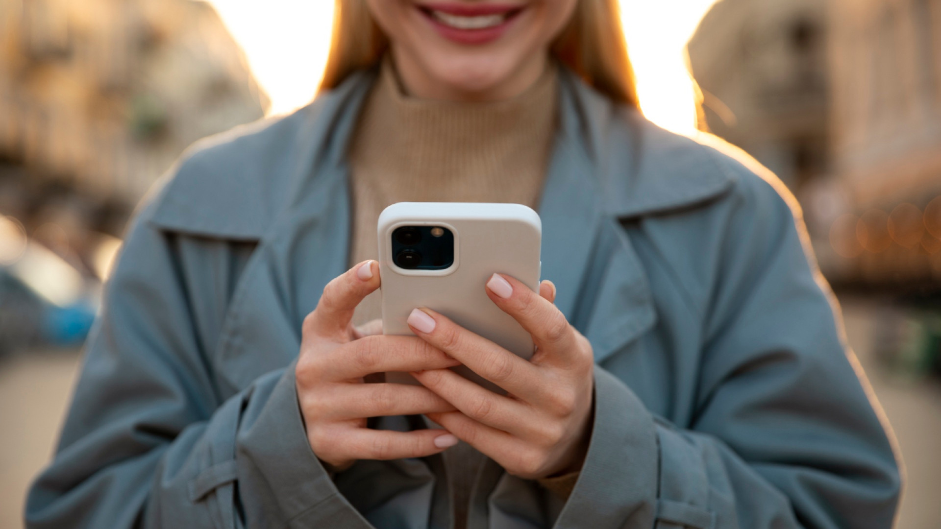 Comment bien choisir un téléphone reconditionné ?