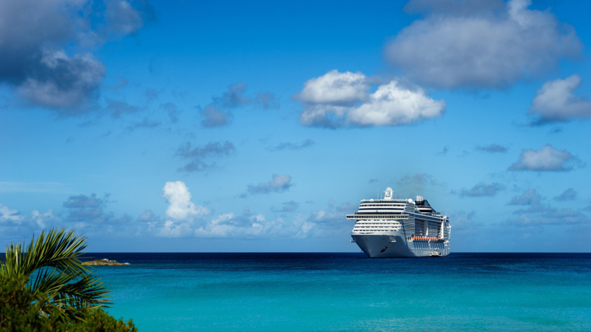 Comment choisir la croisière parfaite en fonction de votre style de vie ?