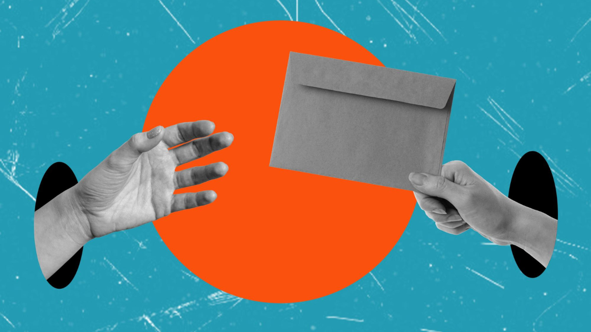 Comment créer un emailing attrayant : astuces de design à suivre