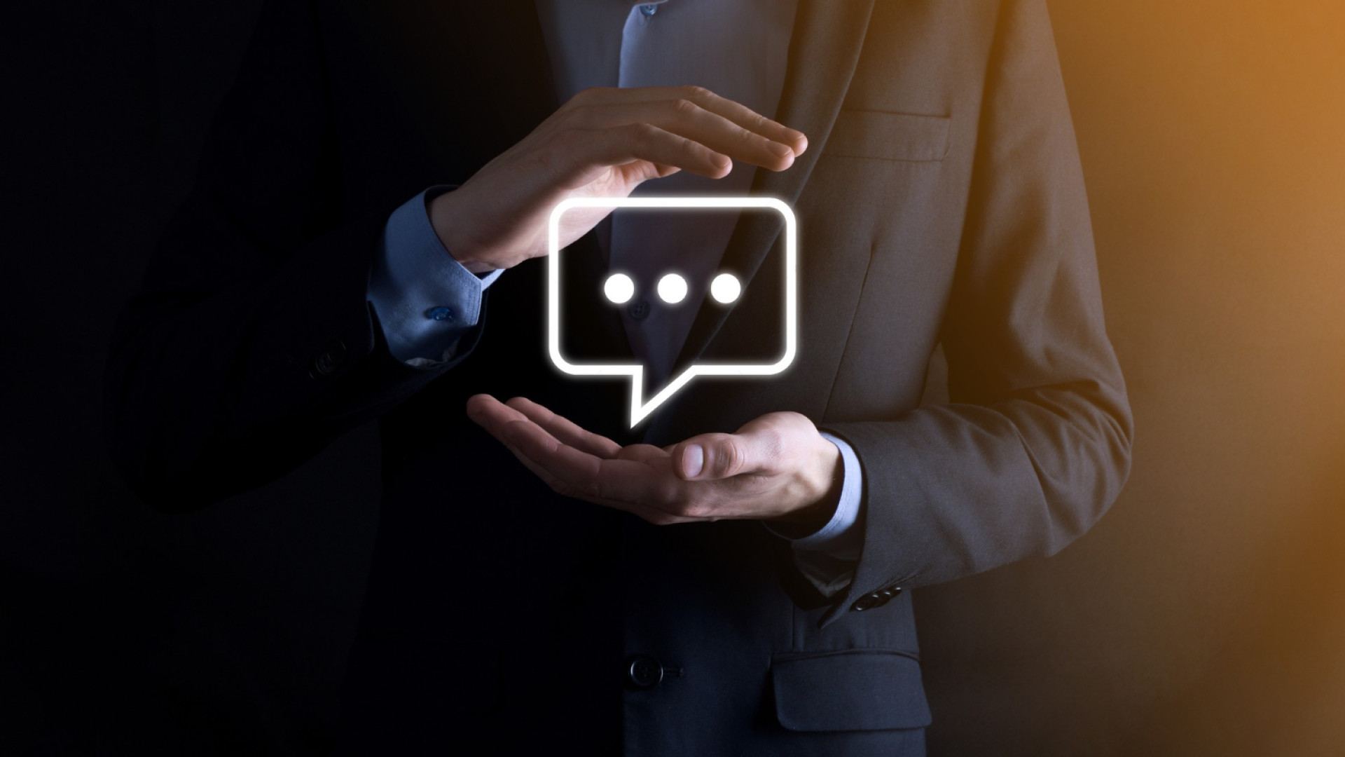 Comment optimiser votre stratégie de communication avec les SMS ?