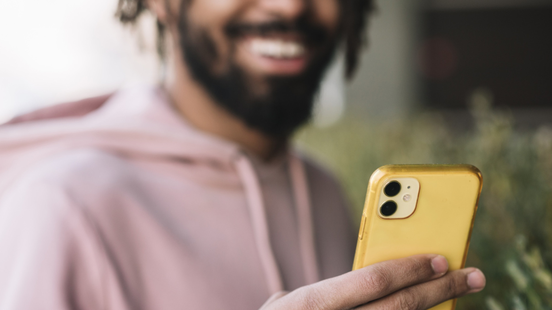 Iphone reconditionné : un bon appareil au meilleur prix