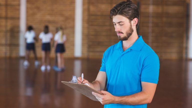 Les formations incontournables pour accéder aux métiers du sport