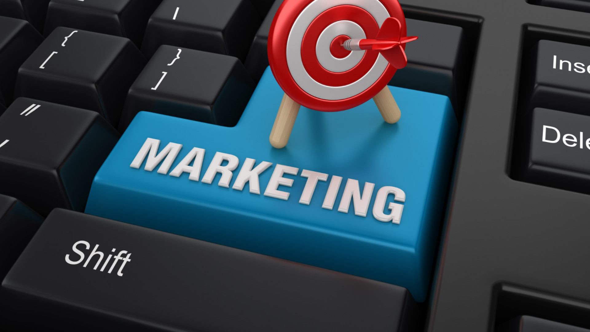 L’impact du marketing transactionnel sur la fidélisation client