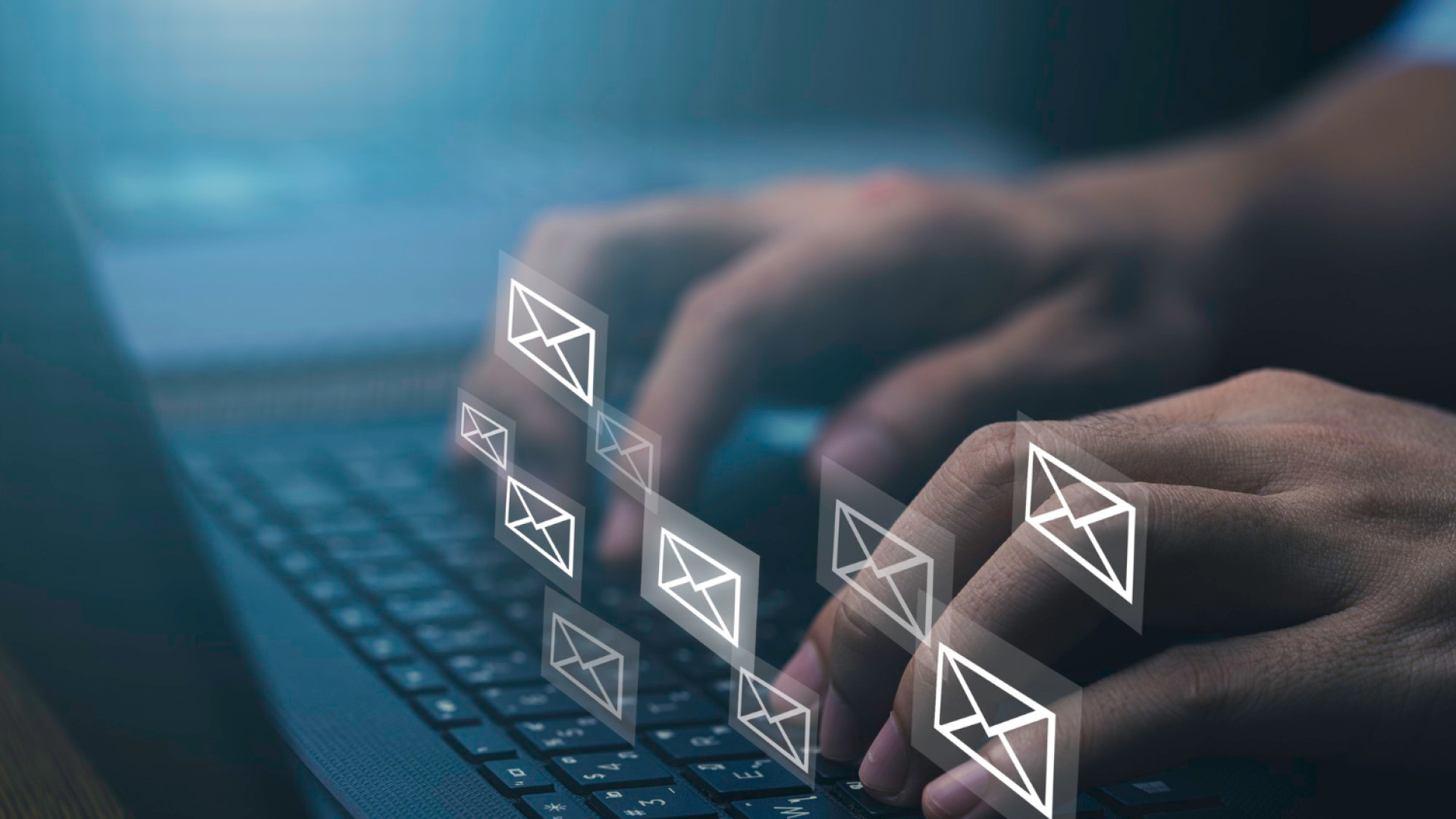 Mesurer, ajuster, performer : le trio gagnant pour vos campagnes email