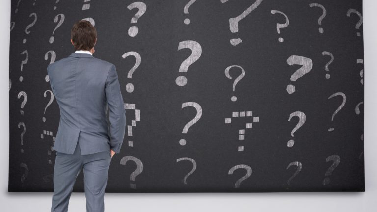 Comment mettre en place un logiciel GED dans votre entreprise ?