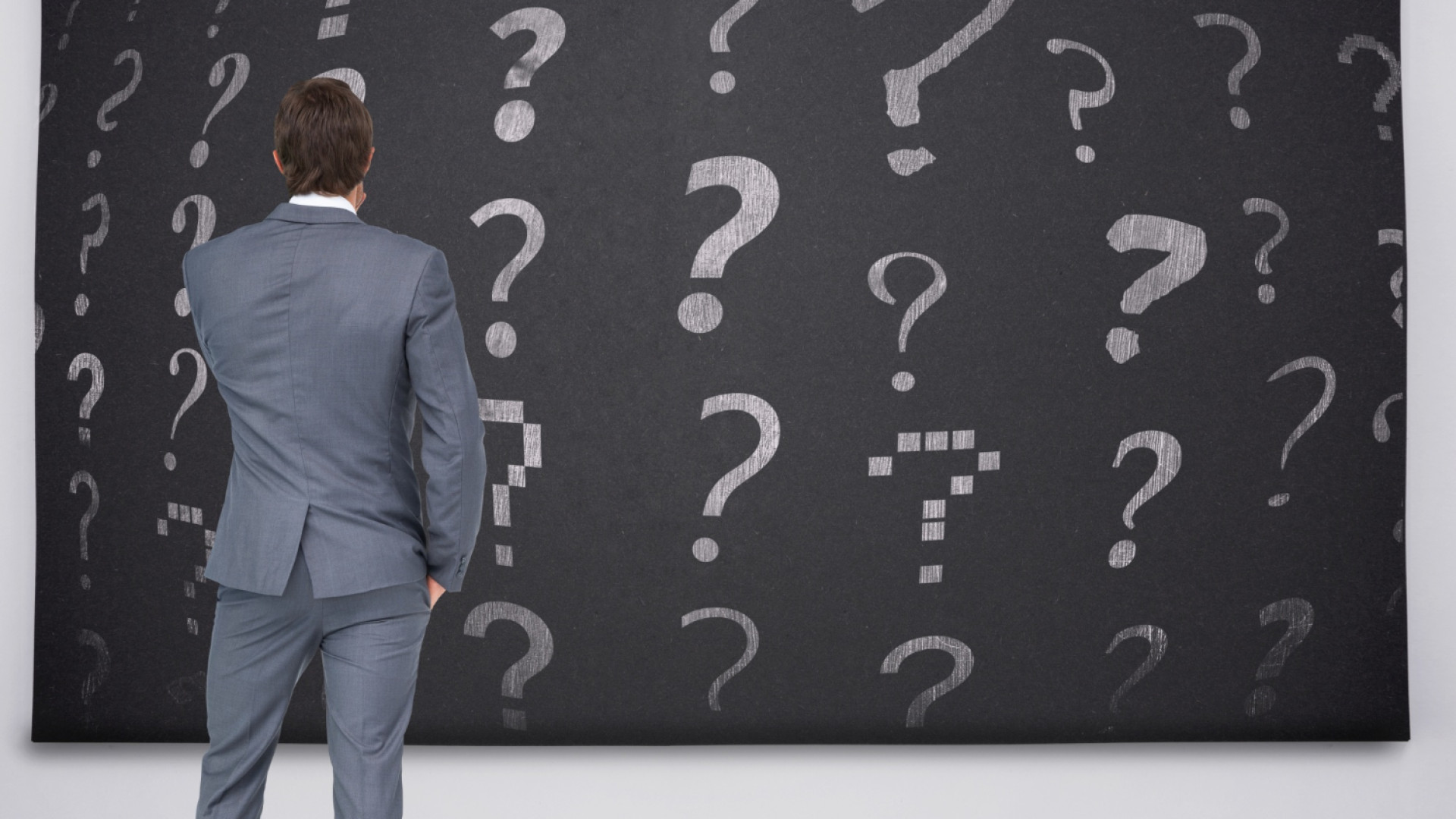 Comment mettre en place un logiciel GED dans votre entreprise ?
