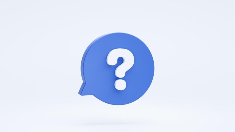 Comment réussir son mailing pour augmenter les ventes ?