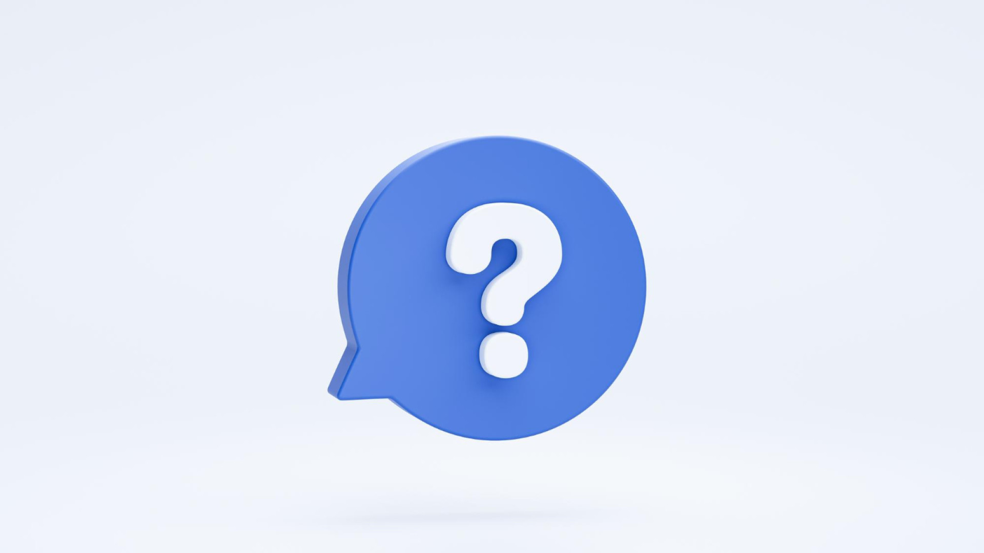 Comment réussir son mailing pour augmenter les ventes ?