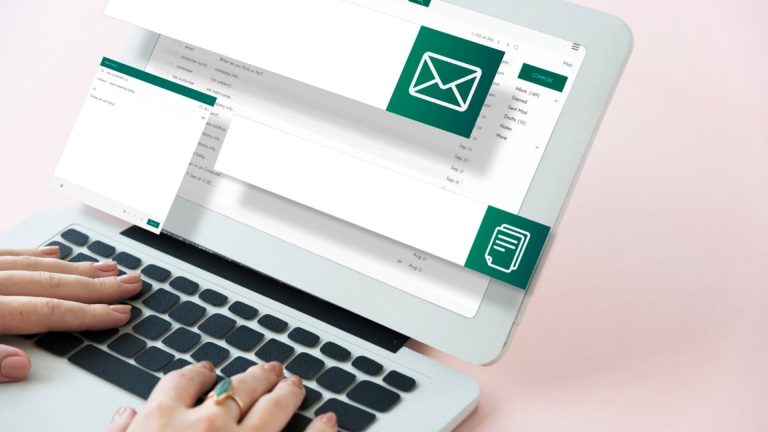 Créez une connexion durable grâce à votre newsletter B2B