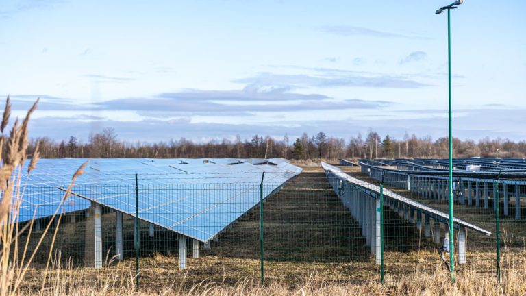 Découvrez la nouvelle offre de valorisation des batteries pour les producteurs d’électricité