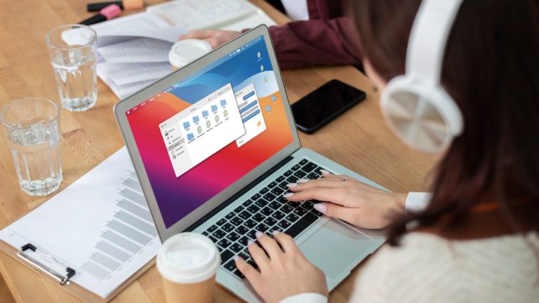 Les KPI en emailing : suivez vos campagnes avec efficacité