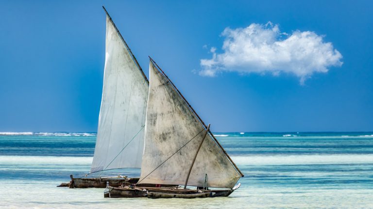 Que faire au Cap-Vert ? Idées pour explorer ce joyau insulaire