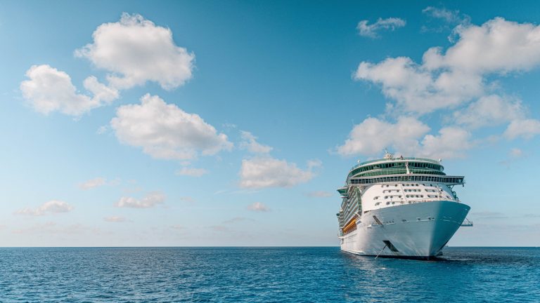 Secrets pour obtenir un surclassement de cabine chez MSC Croisières