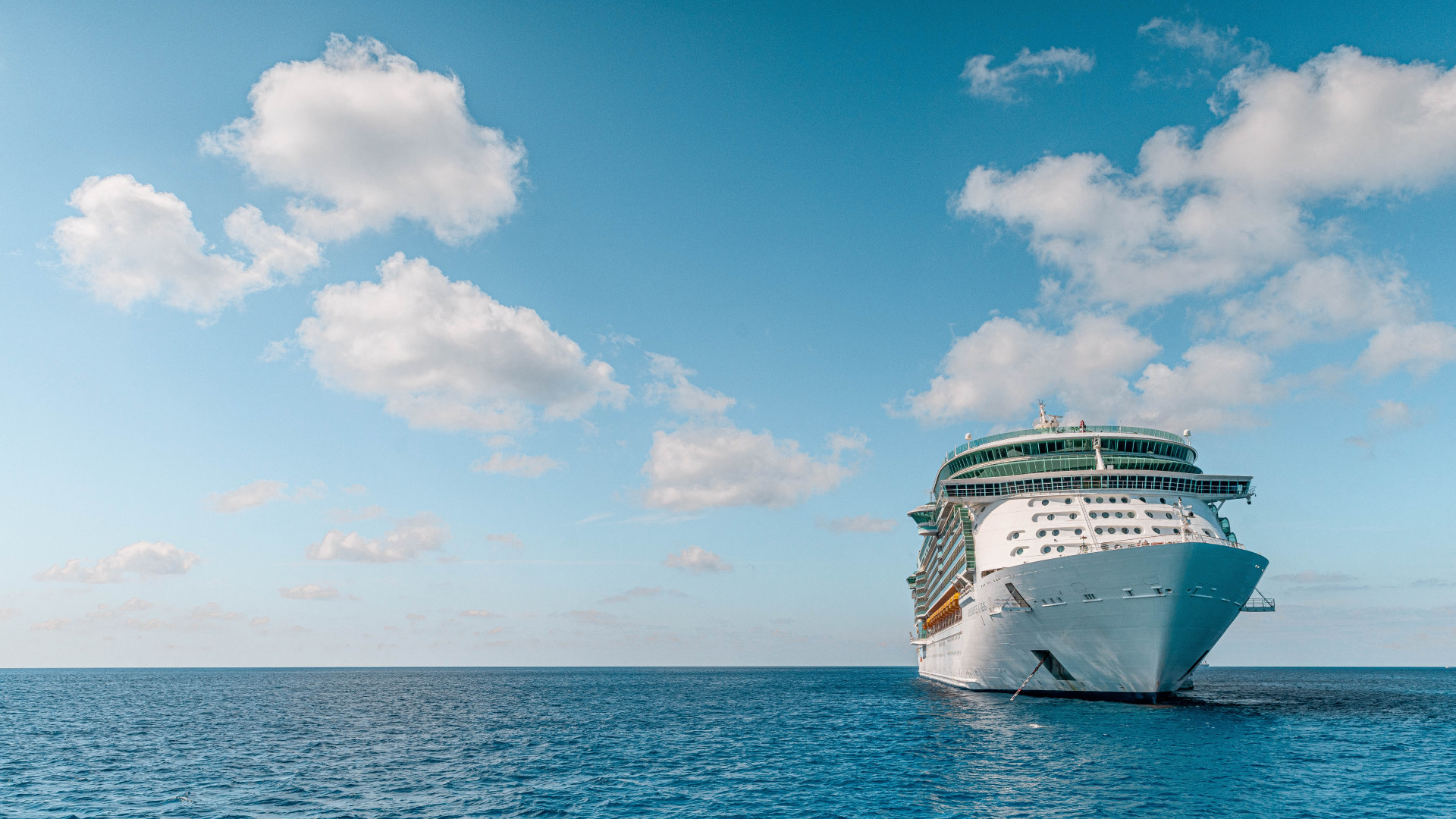 Secrets pour obtenir un surclassement de cabine chez MSC Croisières