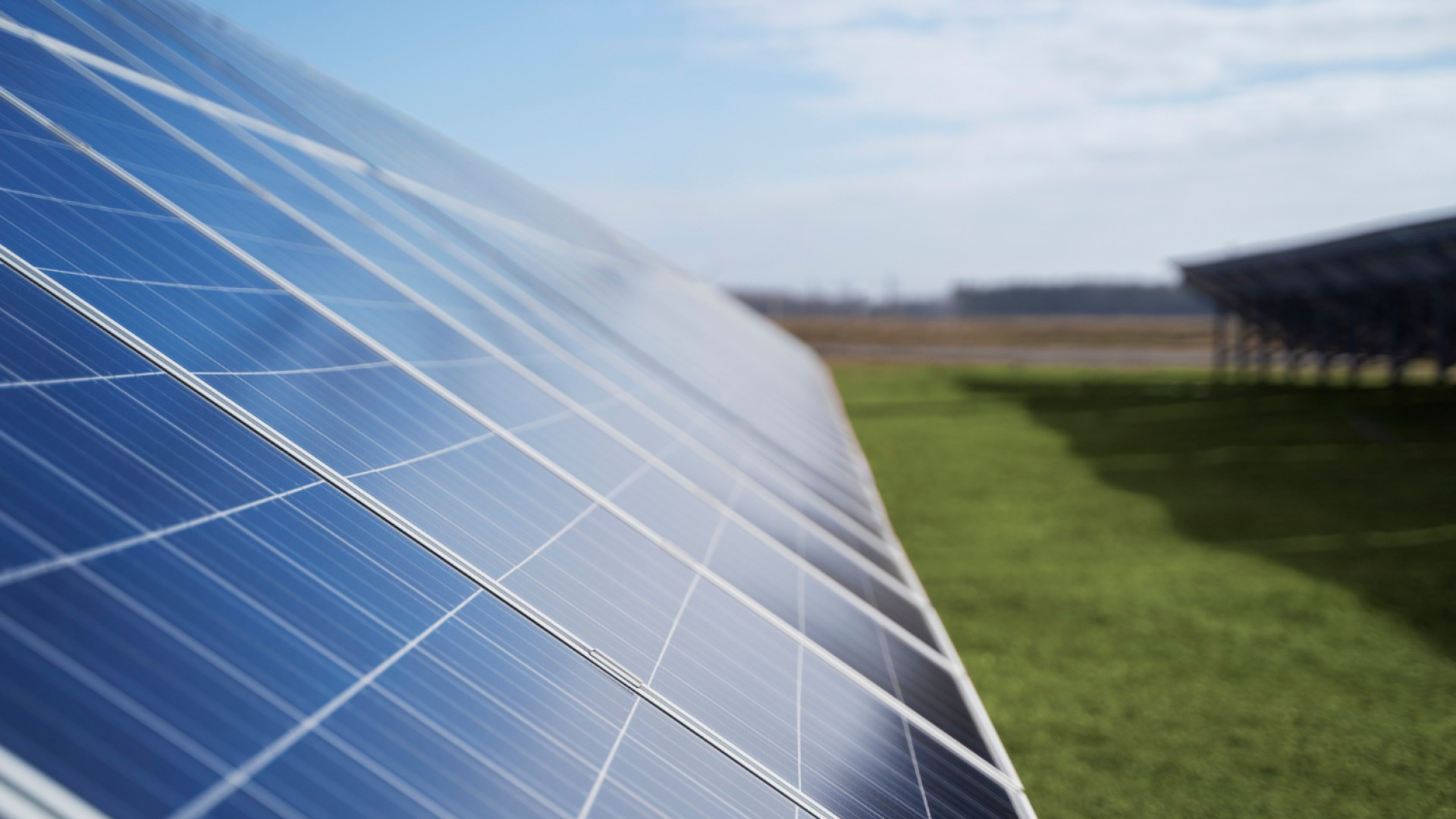 Transition énergétique : comment les énergies renouvelables changent la donne ?