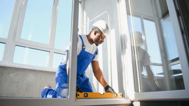 Comment choisir les matériaux pour la rénovation de menuiseries ?