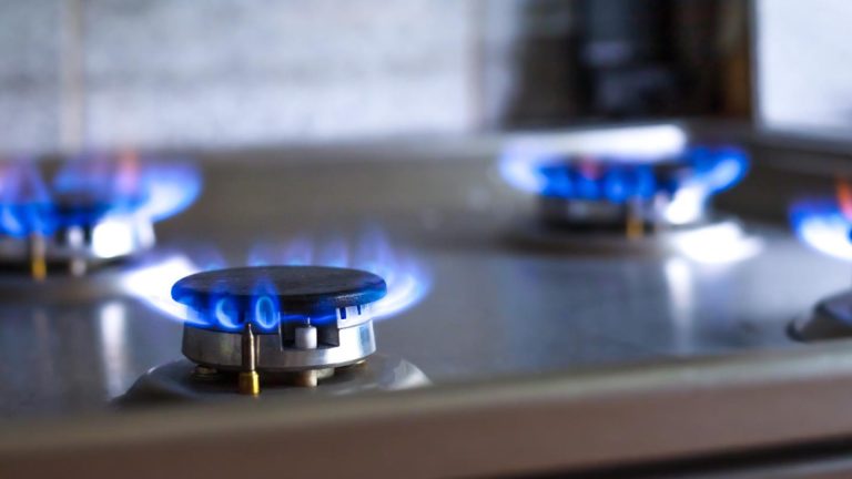 Assurer la conformité de votre installation de gaz dans une maison neuve