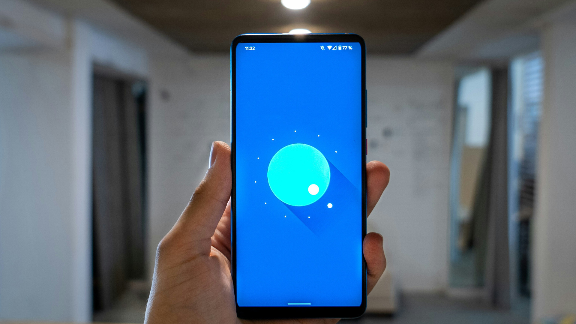 Quels critères privilégier avant d’acheter un smartphone reconditionné ?