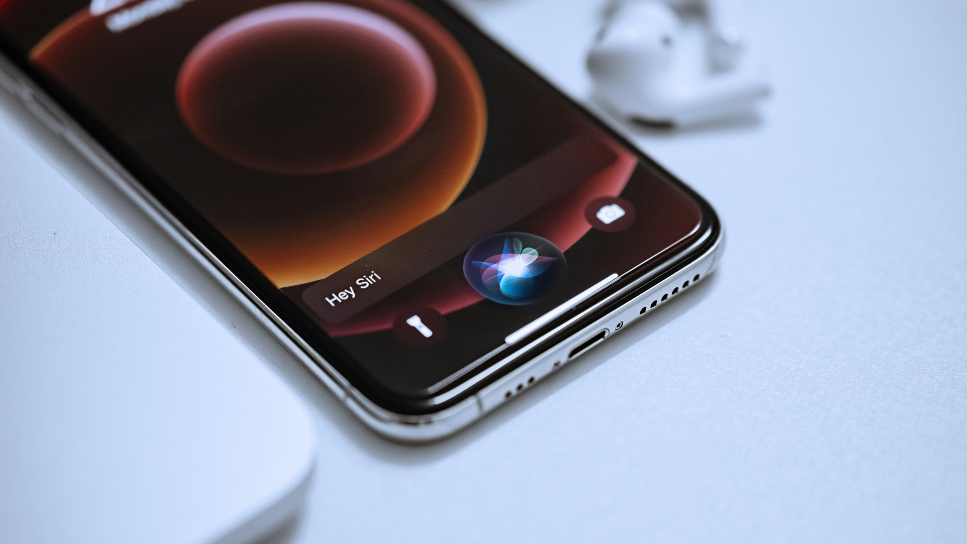 Tendance écologique : pourquoi opter pour un smartphone reconditionné ?