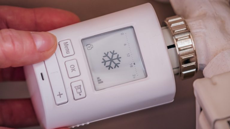 Bien utiliser un comparateur de gaz pour choisir efficacement son chauffage