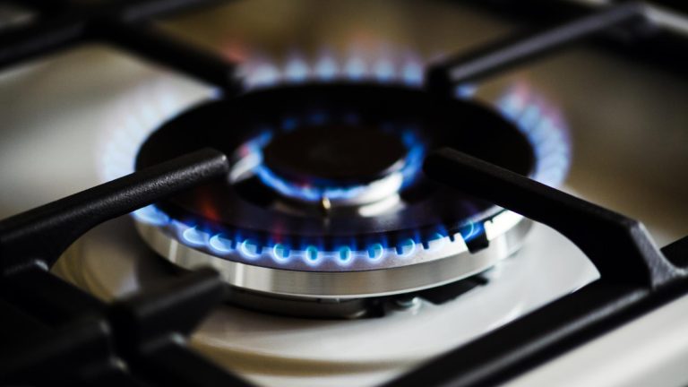 Comment les comparateurs de gaz garantissent-ils la transparence des offres ?