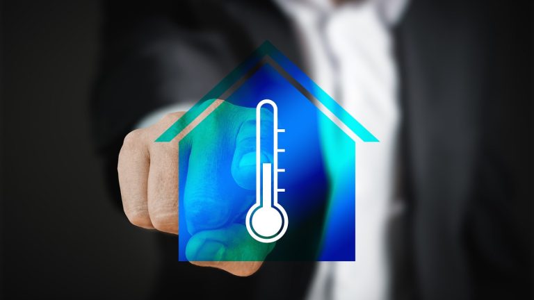 Comment utiliser un comparateur de gaz efficacement ?
