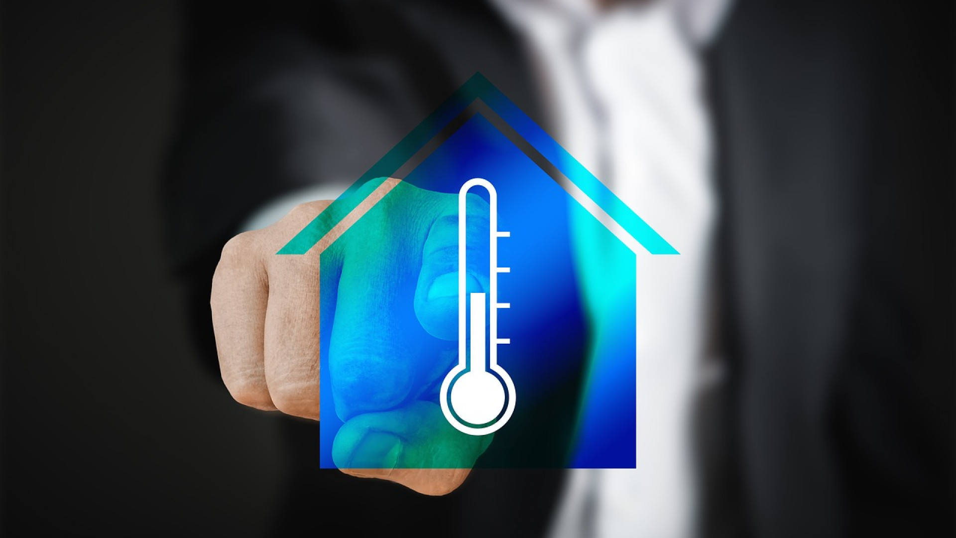 Comment utiliser un comparateur de gaz efficacement ?