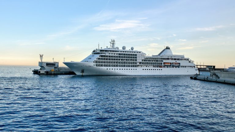 Croisières de rêve : s’évader en mer vers des destinations exotiques