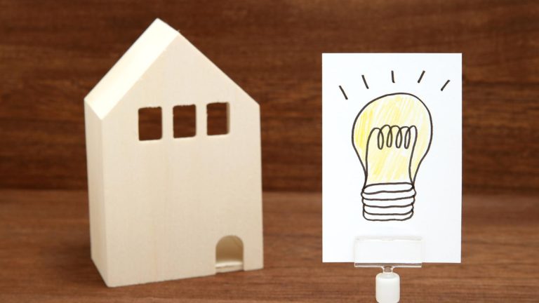 Les astuces maison qui changent la vie : découvrez-les !