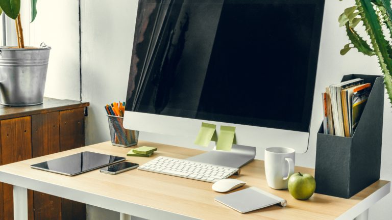Les atouts du PC fanless pour un usage moderne et silencieux