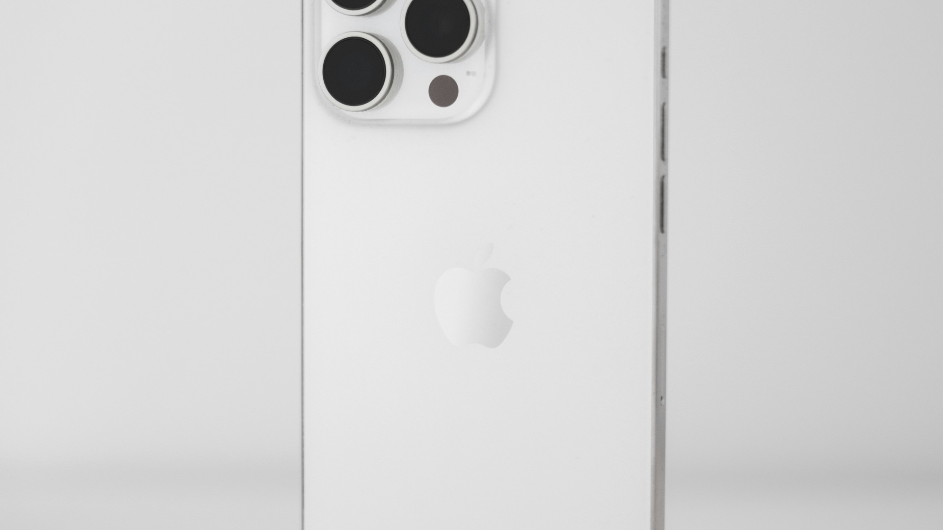 Pourquoi choisir un iPhone 12 pro max reconditionné certifié ?