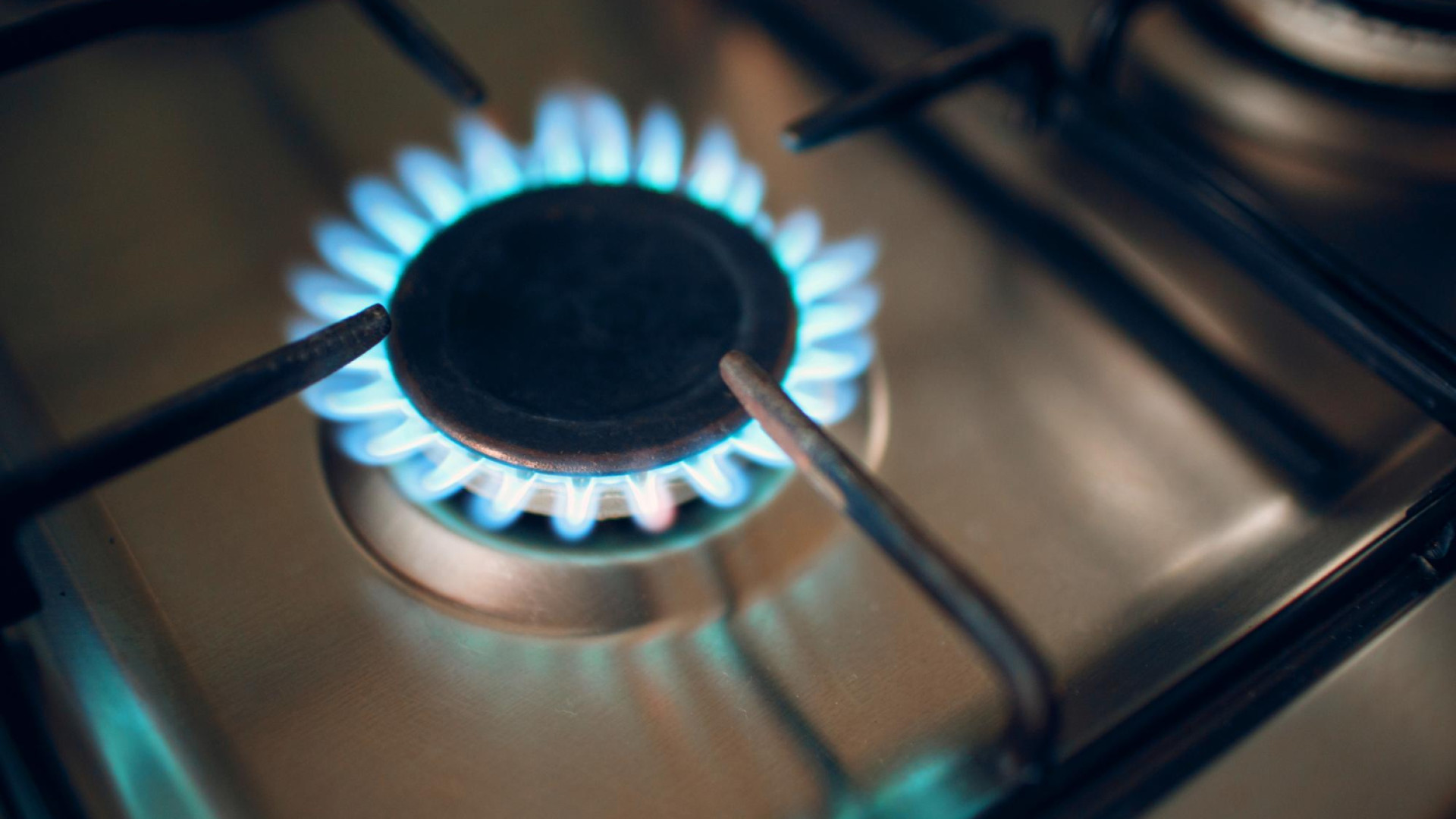 Propriétaires ou locataires : quel abonnement gaz privilégier en 2025 ?