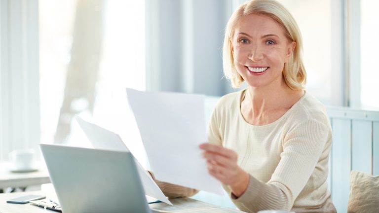 Des astuces faciles pour réduire votre facture de gaz dès ce mois-ci