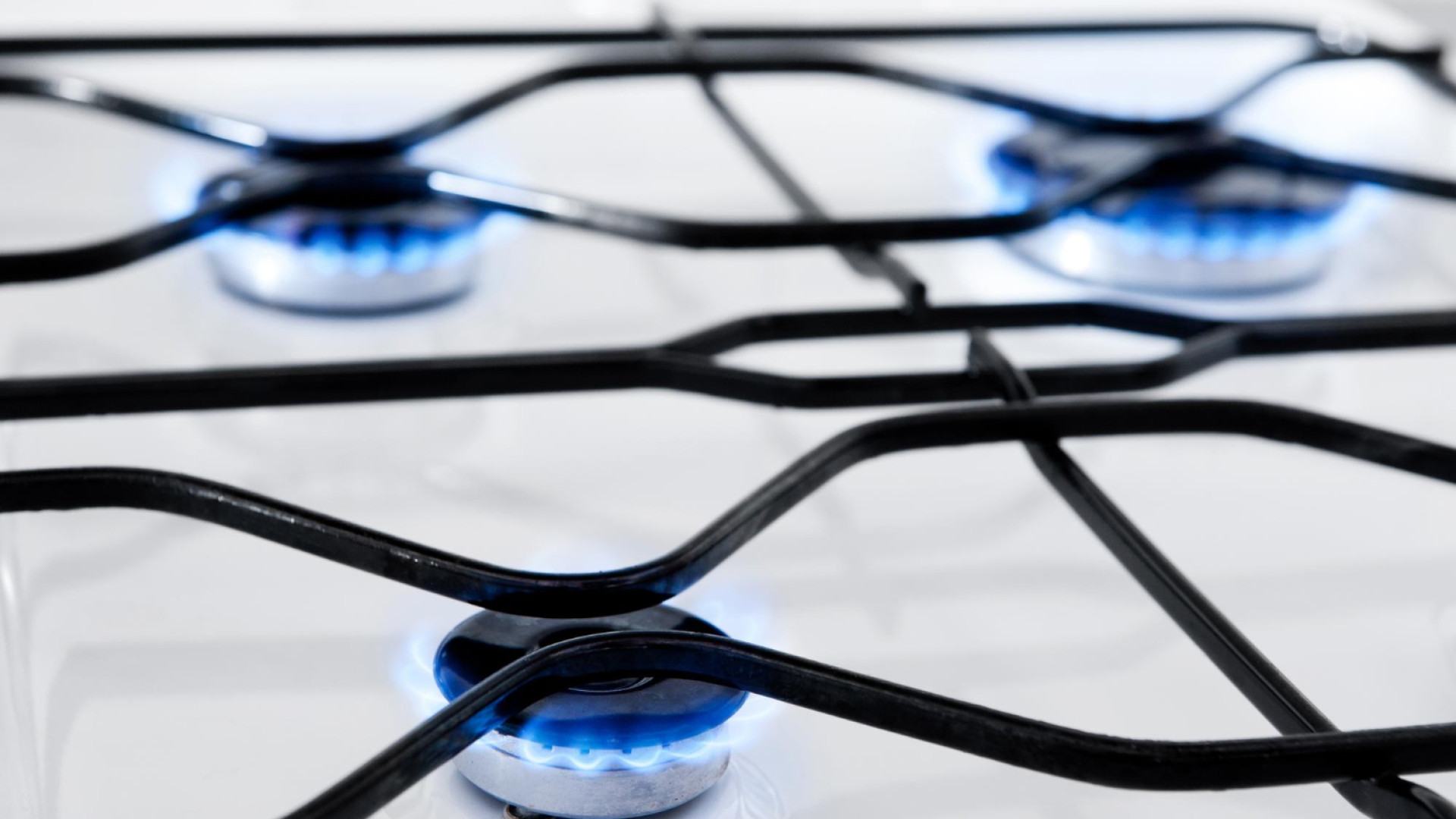 Pourquoi chaque consommateur de gaz devrait utiliser un comparateur d’offres ?