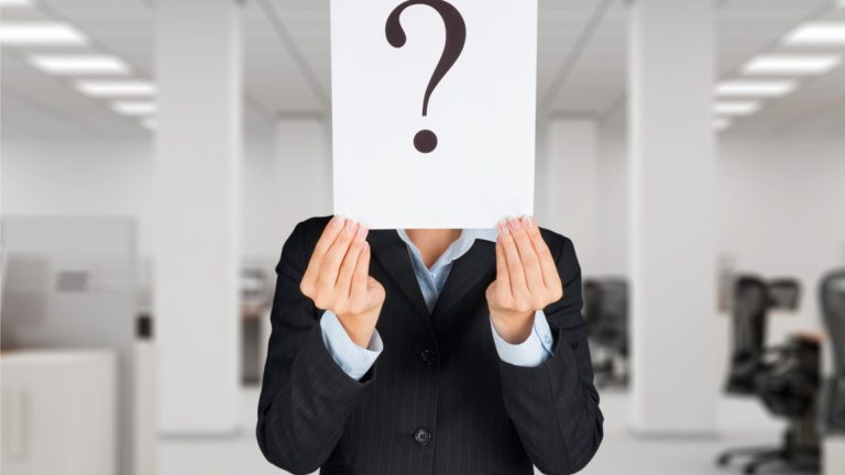 Pourquoi les entreprises ont tout intérêt à s’intéresser aux produits reconditionnés ?