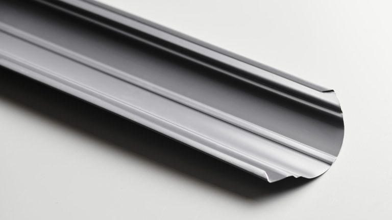 Rénovation à Toulouse : optez pour les gouttières en aluminium pour un style moderne