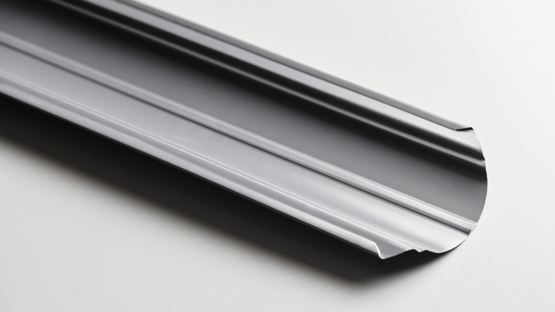 Rénovation à Toulouse : optez pour les gouttières en aluminium pour un style moderne