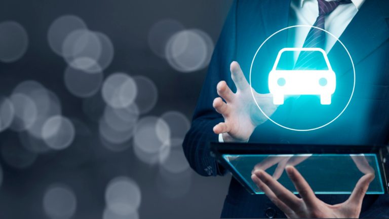 Suivi de flotte en temps réel : les nouvelles technologies qui transforment la gestion