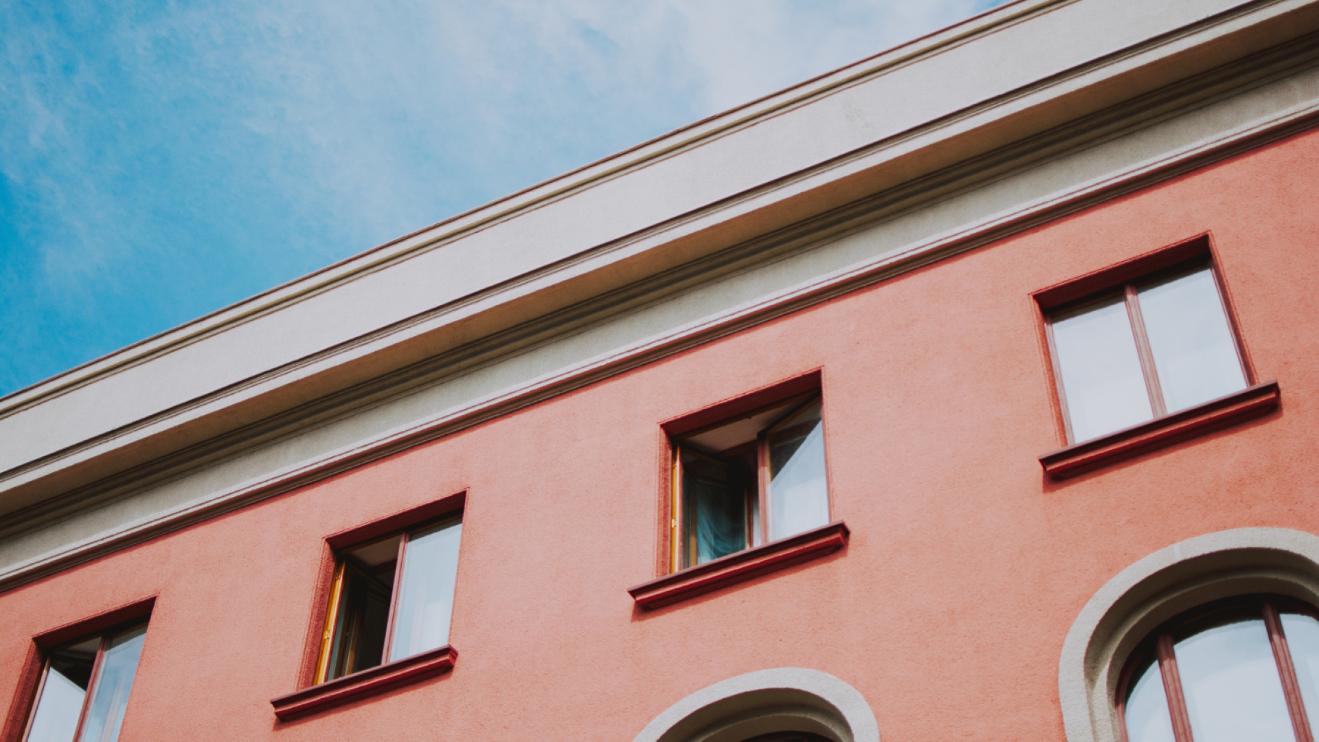 3 raisons de contacter un façadier avant vos travaux de façade