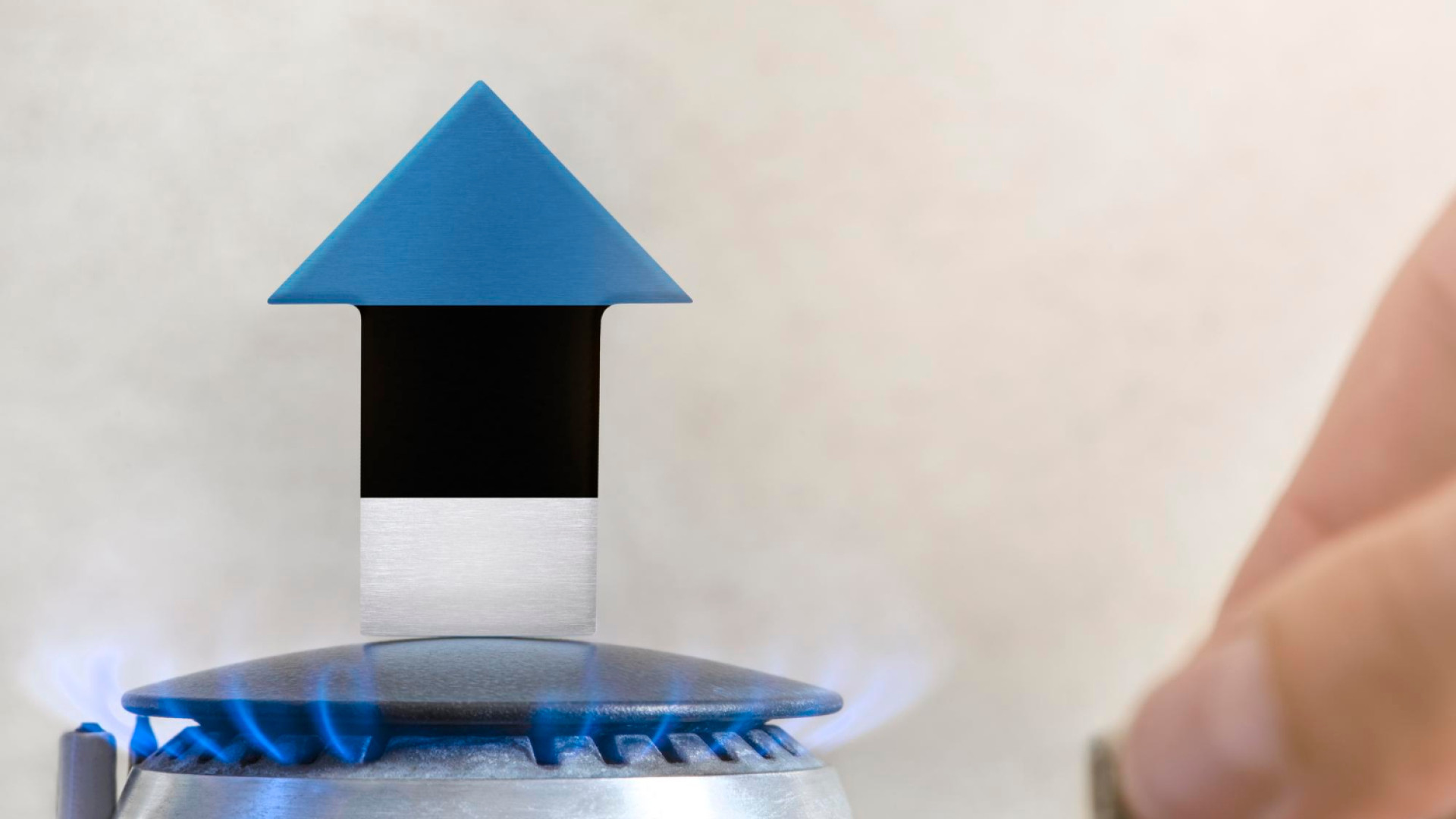 Fournisseur de gaz : pourquoi passer par un comparateur est essentiel ?