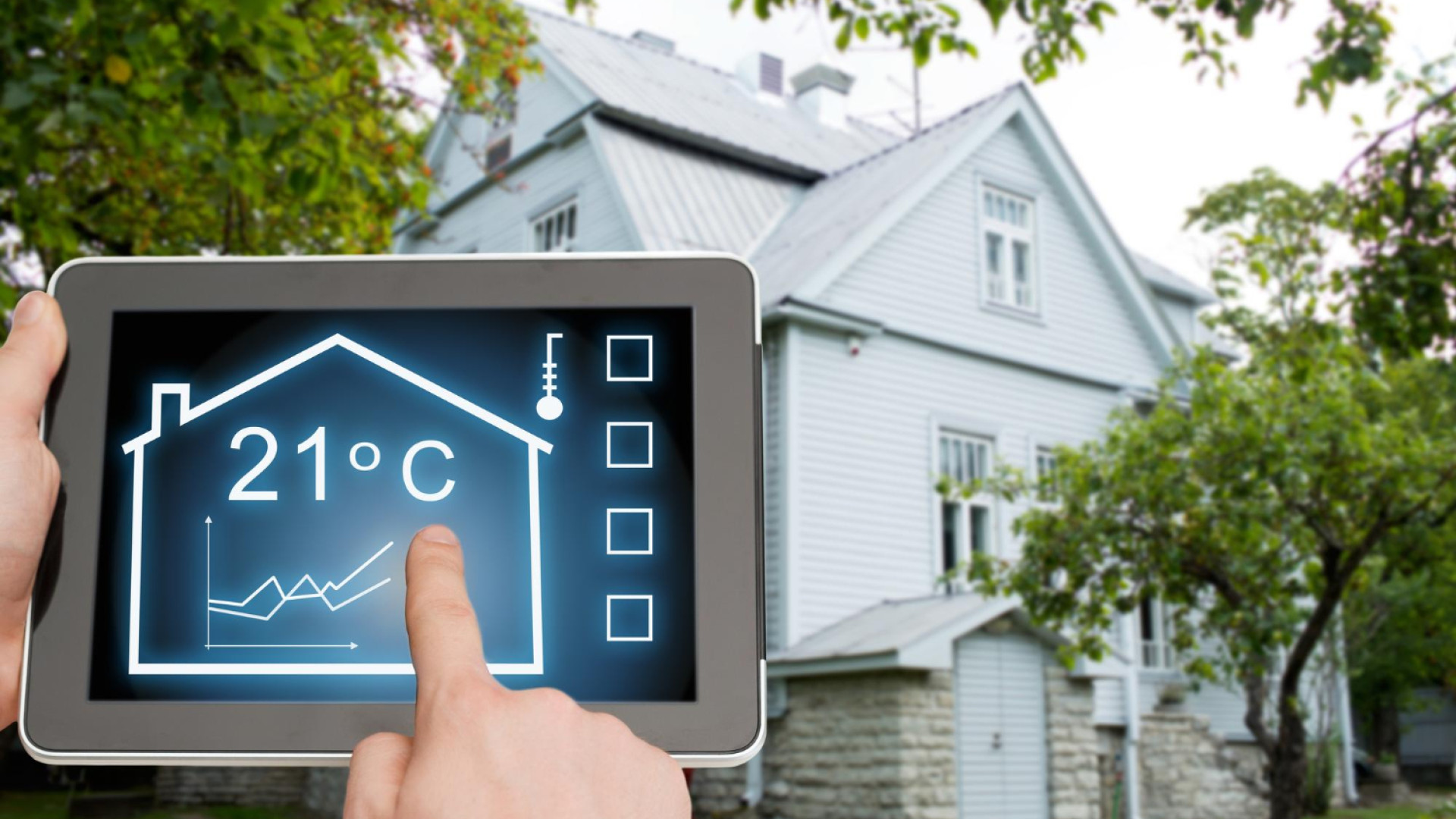 Pellets : bien choisir ses granulés de bois pour un chauffage performant