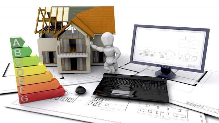 Réduire sa facture : gaz et pompe à chaleur avec radiateurs, nos conseils comparatifs