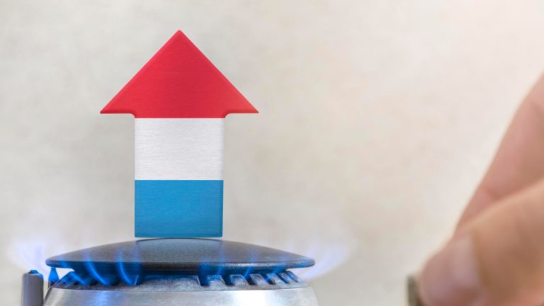 Trouvez rapidement le meilleur prix du gaz grâce aux comparateurs