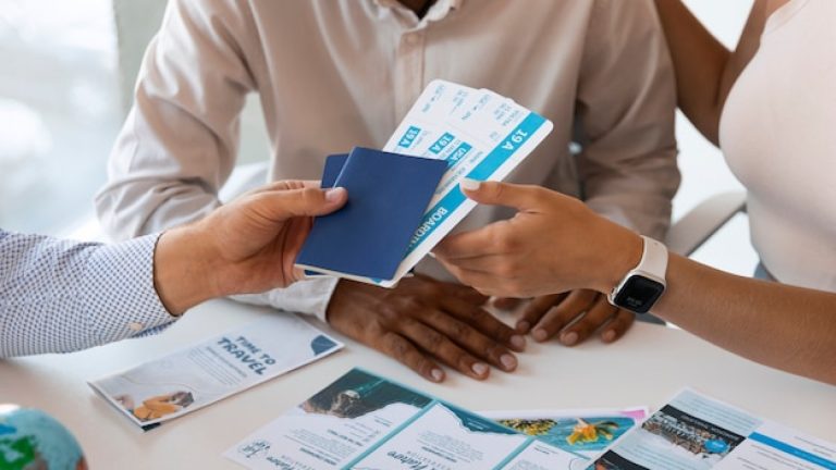 Agences de voyage belges : comment choisir selon les destinations, les prix et le service ?