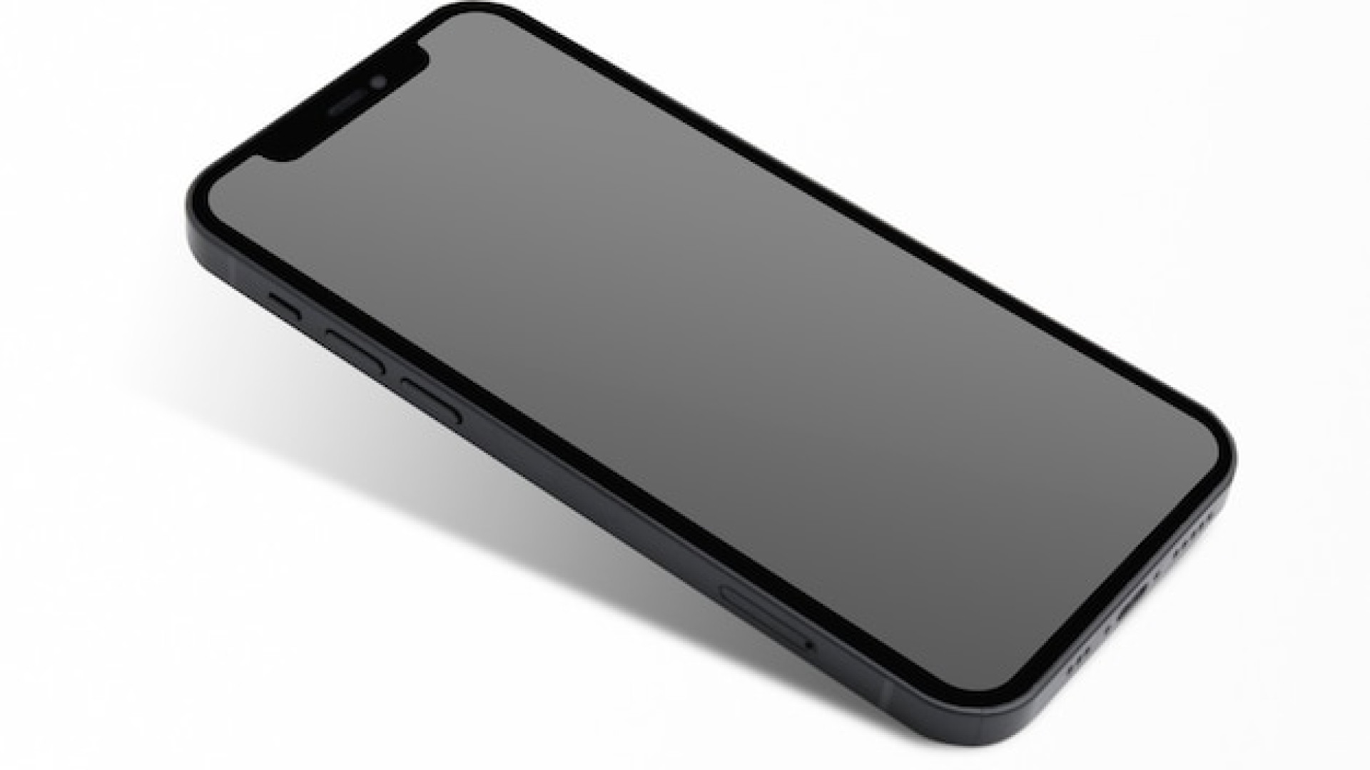 Comparatif : smartphone reconditionné, quel choix entre les géants du marché ?