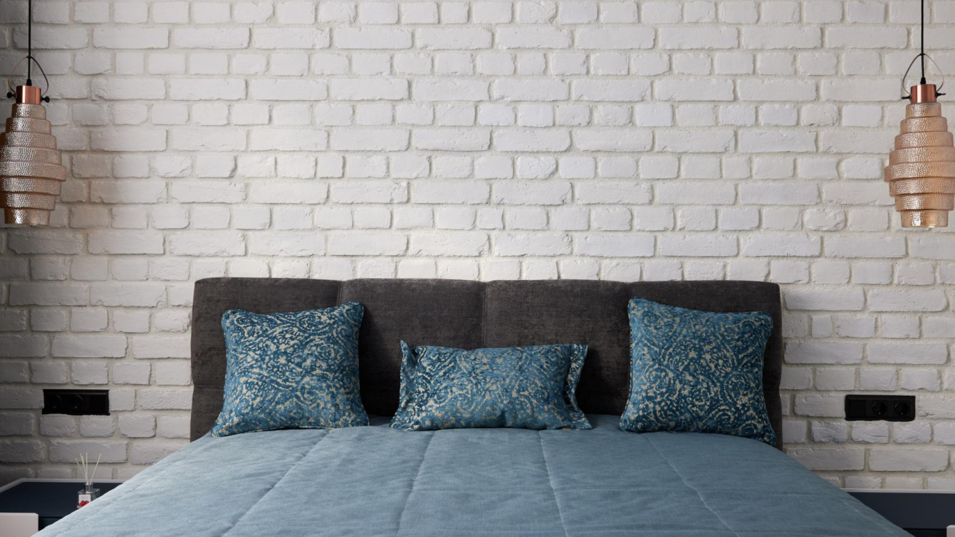 Les avantages d’une tête de lit pour votre confort et votre décoration