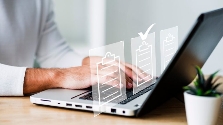 Passez au zéro papier grâce au logiciel GED : simplifiez votre gestion documentaire !