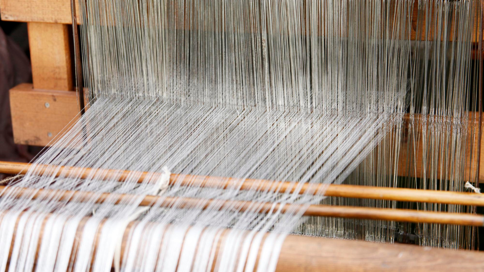 Comment choisir le bon monofilament pour votre machine ou votre usage ?