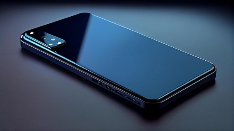 Comment trouver un Samsung reconditionné de qualité sans se tromper ?